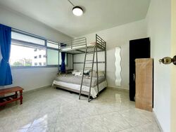 Blk 604 Woodlands Drive 42 (Woodlands), HDB 4 Rooms #522653631